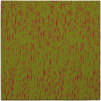 dixie rug - item 896563