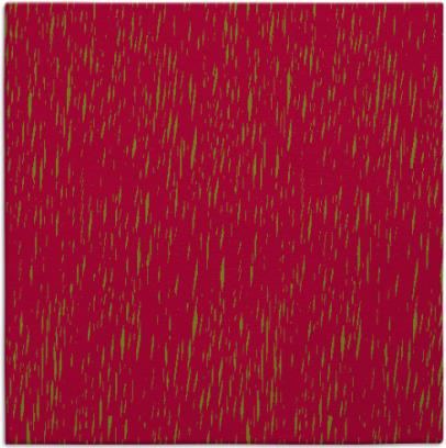 dixie rug - item 896564