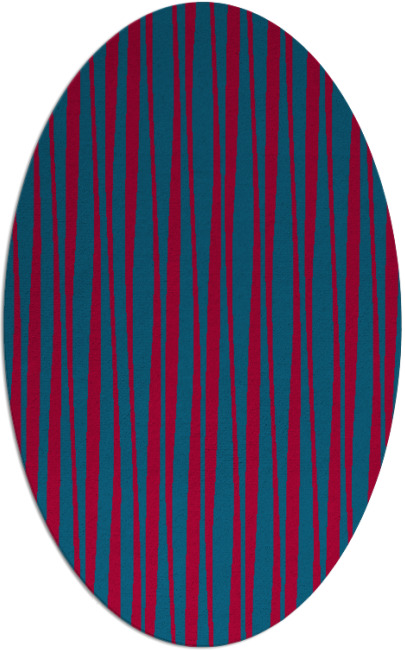 drift rug - item 896565