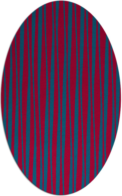 drift rug - item 896566