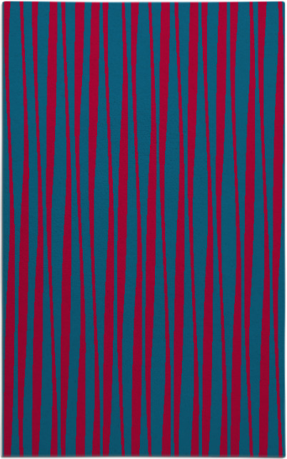 drift rug - item 896569