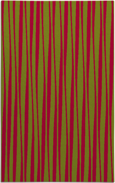 drift rug - item 896571