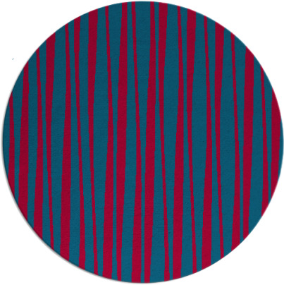 drift rug - item 896573