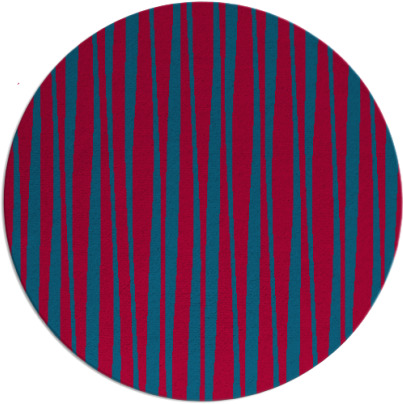 drift rug - item 896574