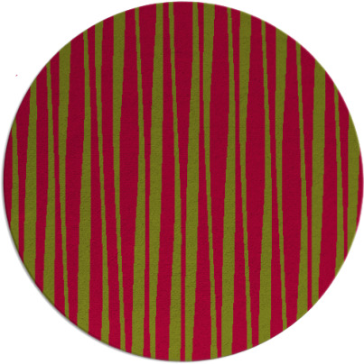 drift rug - item 896576