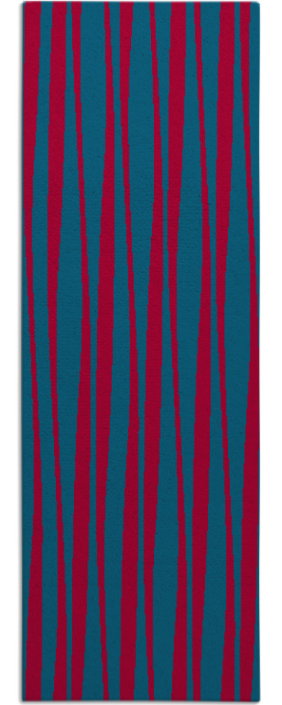 drift rug - item 896577