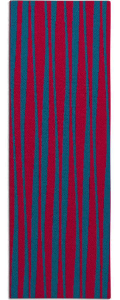 drift rug - item 896578