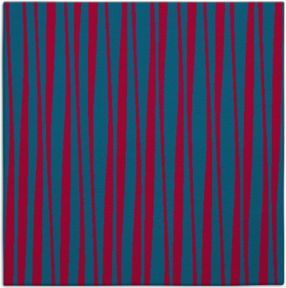 drift rug - item 896581