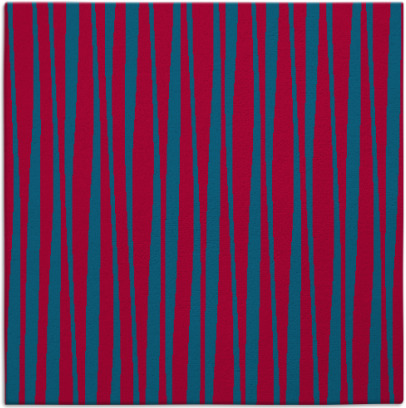 drift rug - item 896582