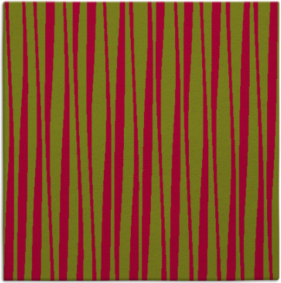 drift rug - item 896583