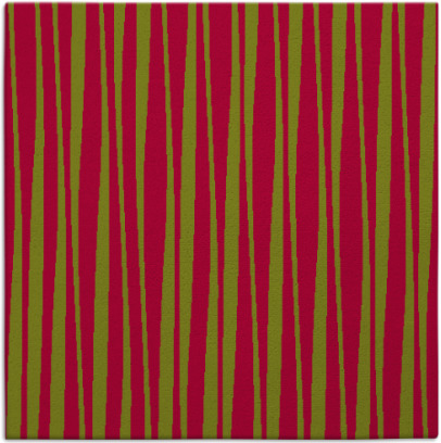 drift rug - item 896584