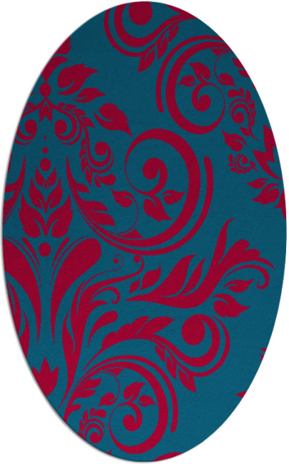 duxford rug - item 896585