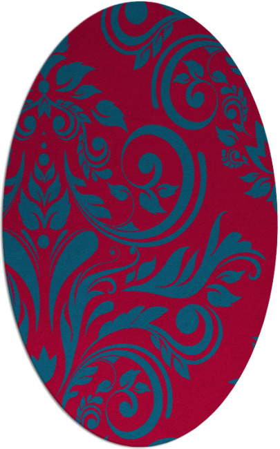 duxford rug - item 896586