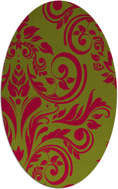 duxford rug - item 896587