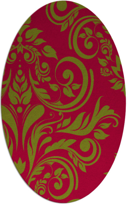duxford rug - item 896588