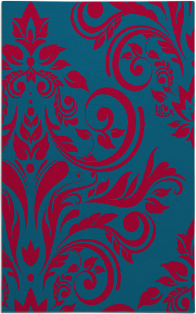 duxford rug - item 896589