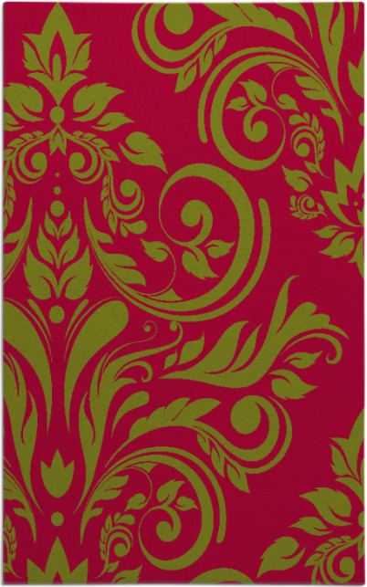 duxford rug - item 896592