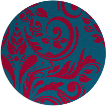 duxford rug - item 896593