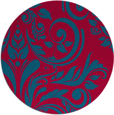 duxford rug - item 896594