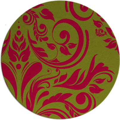 duxford rug - item 896595