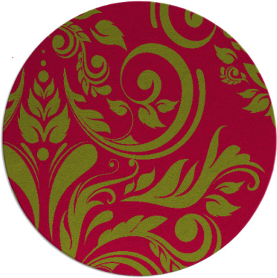 duxford rug - item 896596