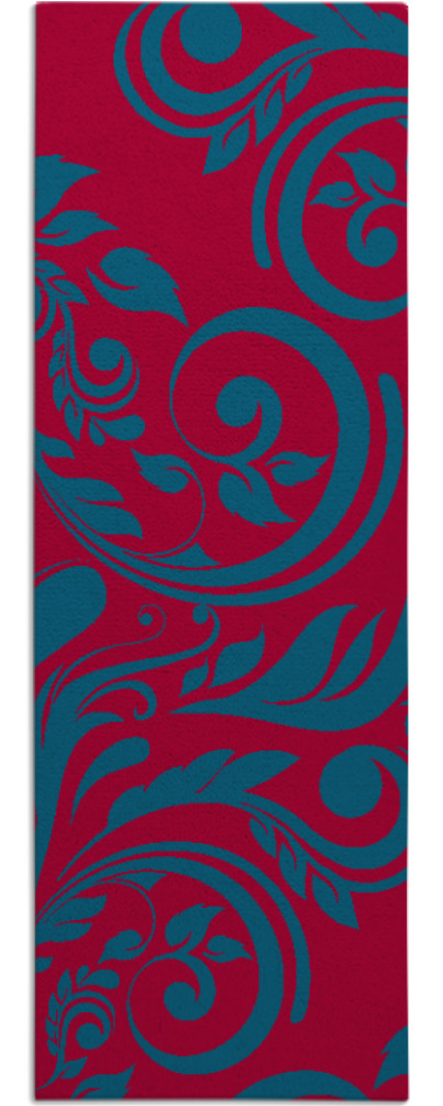 duxford rug - item 896598