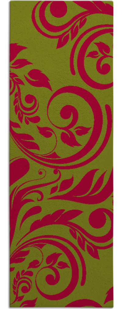 duxford rug - item 896599