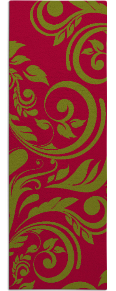 duxford rug - item 896600