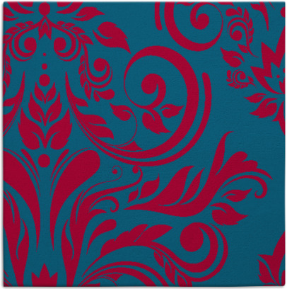 duxford rug - item 896601