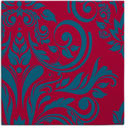 duxford rug - item 896602