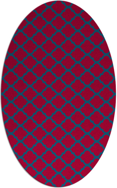 earl rug - item 896605