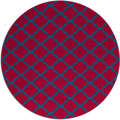 earl rug - item 896613