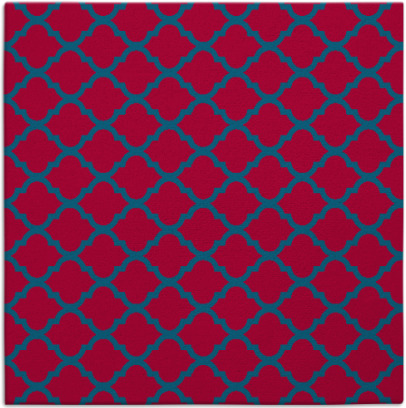 earl rug - item 896621