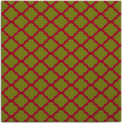 earl rug - item 896624