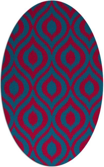 ekat rug - item 896645