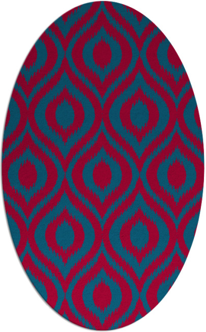 ekat rug - item 896646