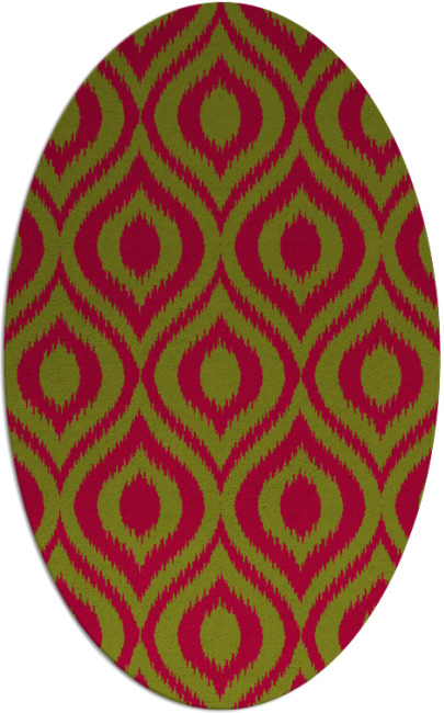 ekat rug - item 896647