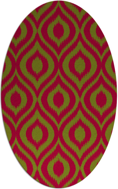 ekat rug - item 896648