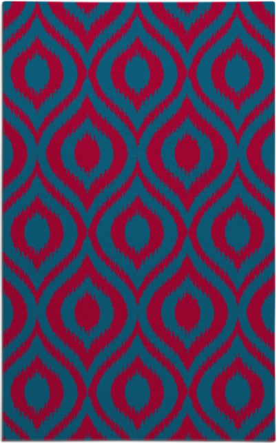ekat rug - item 896649
