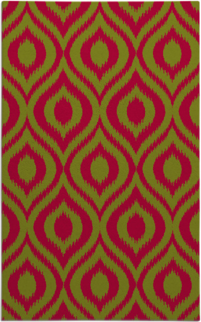 ekat rug - item 896651