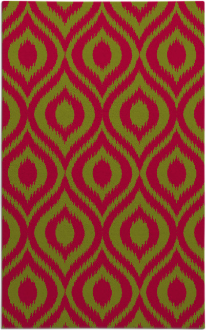 ekat rug - item 896652