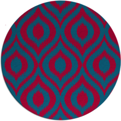 ekat rug - item 896653