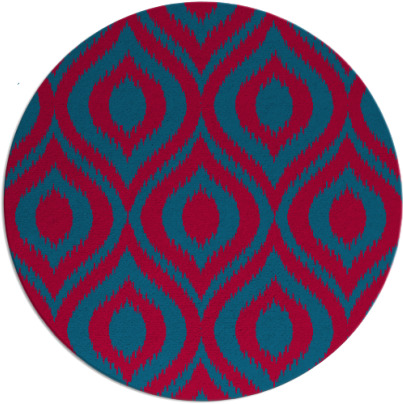 ekat rug - item 896654