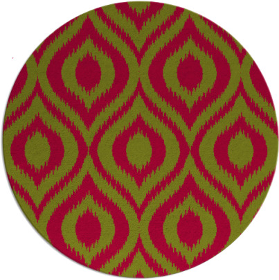 ekat rug - item 896655