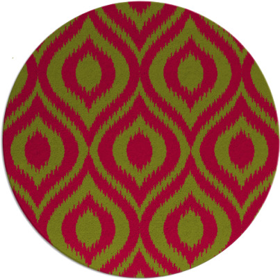 ekat rug - item 896656