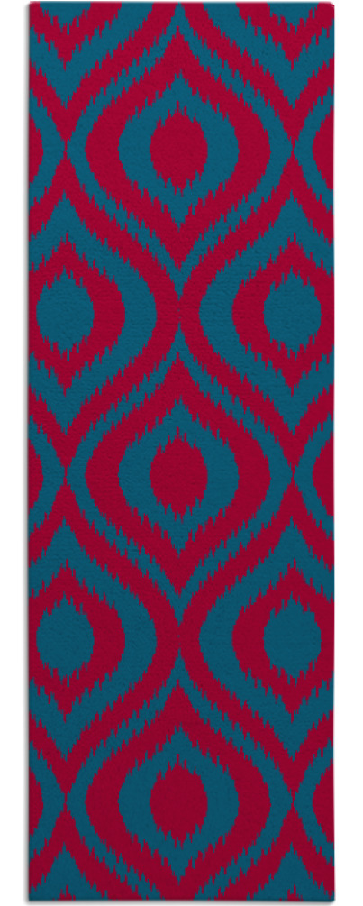 ekat rug - item 896658