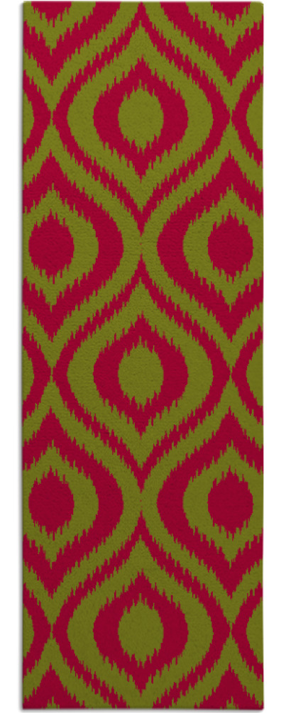 ekat rug - item 896659