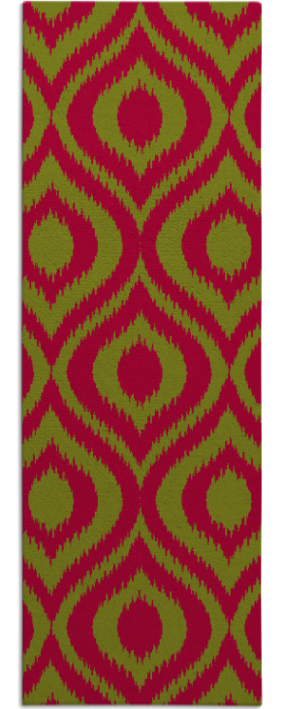 ekat rug - item 896660