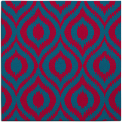 ekat rug - item 896661