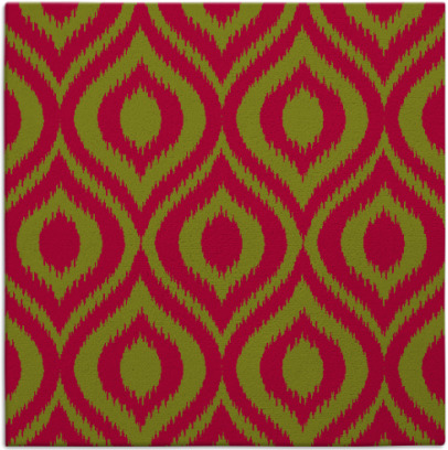 ekat rug - item 896664